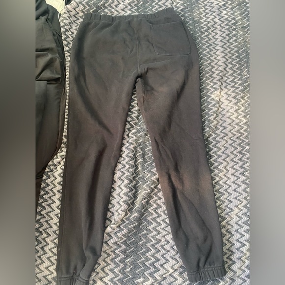 OVO JOGGERS for sale!!! - Picture 4 of 4